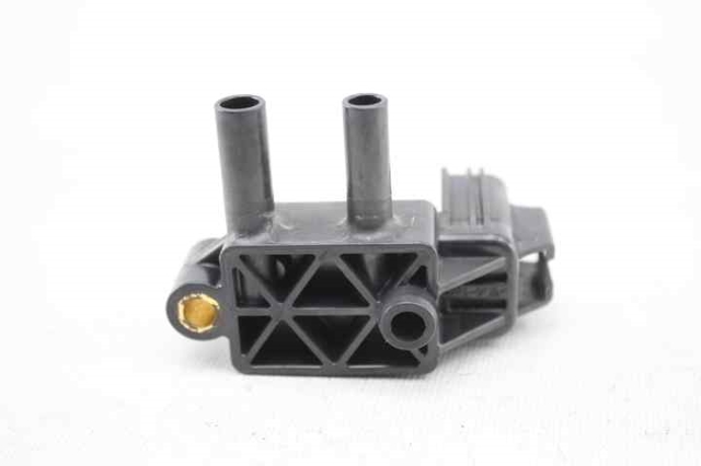 AV615L200AA FORD Sensor de presion gases de escape  en stock Huelva
