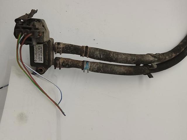 AV615L200AA Sensor de presión de gases de escape  disponible Málaga