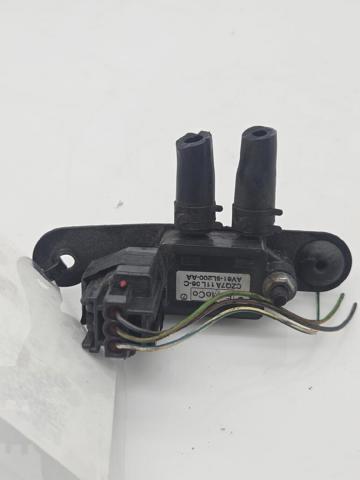 AV615L200AA Ford