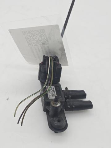 AV615L200AA FORD Sensor de presion gases de escape  en stock Huelva