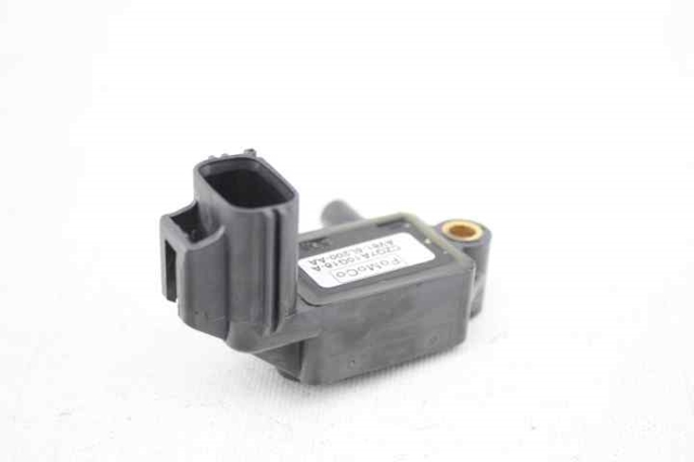 AV615L200AA Sensor de presión de gases de escape  disponible Málaga