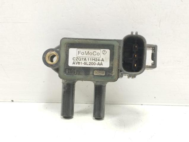 AV615L200AA FORD Sensor de presión de gases de escape  comprar en Jaén