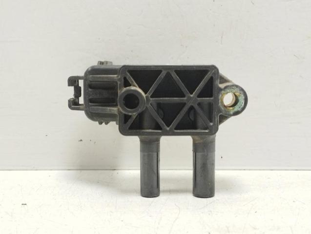FORD AV615L200AA Sensor de presion gases de escape  en stock Salamanca