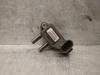 Sensor de presion de escape AV615L200AA FORD