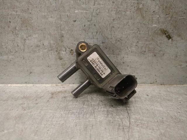 AV615L200AA Ford