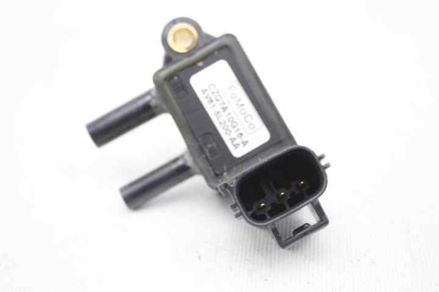 AV615L200AA FORD Sensor de presion gases de escape comprar Madrid