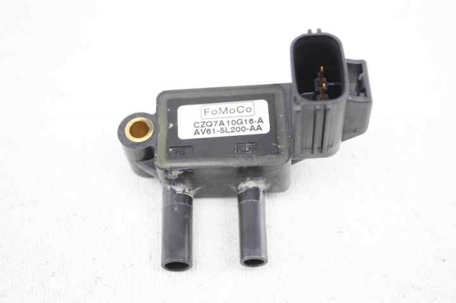 FORD AV615L200AA Sensor de presion gases de escape  en stock Terrassa