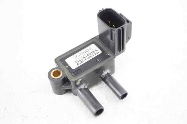 AV615L200AA Ford