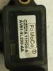 Sensor de presion de escape Mazda 3