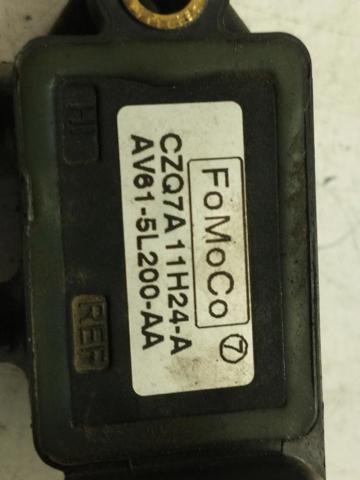 AV615L200AA Ford