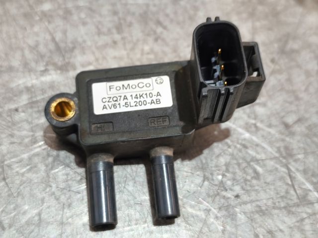 AV615L200AB Ford