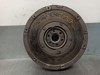 Motor de volante AV616477BE FORD