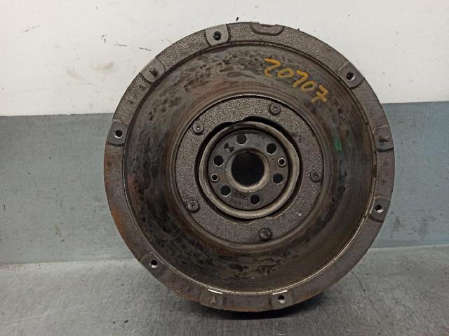 AV616477BE Ford