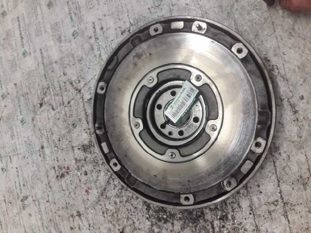 AV616477CE Ford