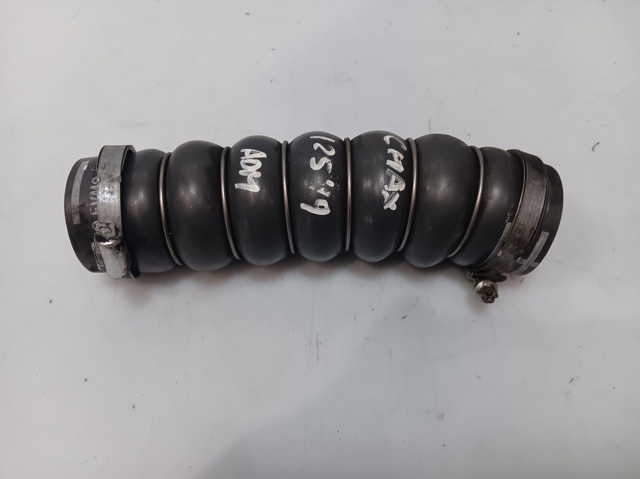AV616C646GD Ford