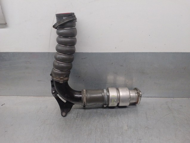 AV616C646GD Ford