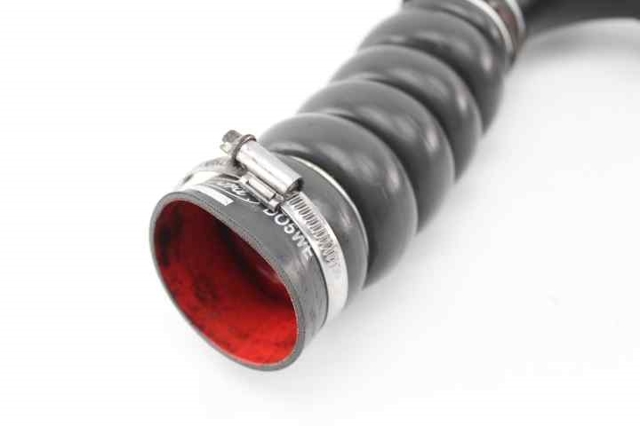 AV616C646HE Manguera del intercooler  disponible Burgos