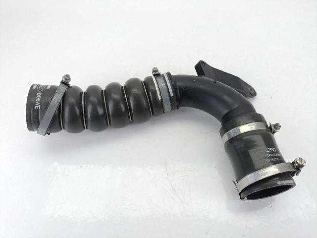 FORD AV616C646HE Manguera del intercooler  comprar en Murcia