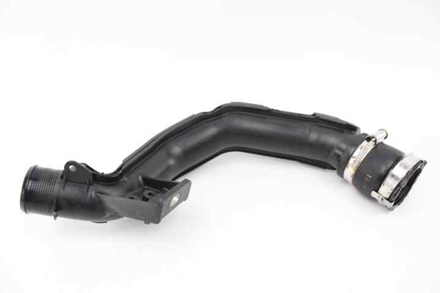 FORD AV616C646HE Manguera del intercooler  comprar en Albacete
