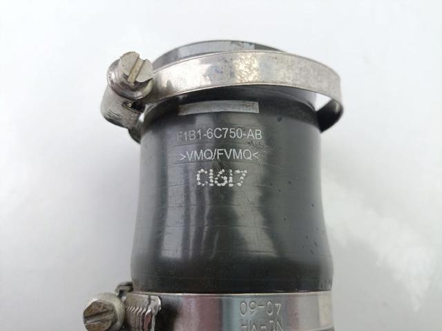 AV616C646HE Tubo intercooler comprar Almería