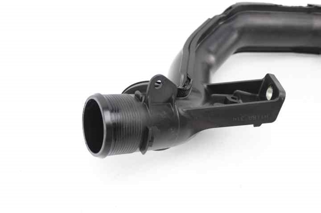 AV616C646HE Tubo intercooler comprar Almería