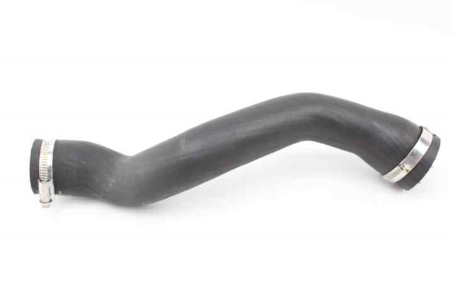 AV616C646HE FORD Manguera del intercooler  comprar en Lleida