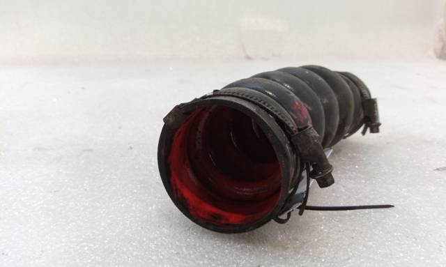 FORD AV616C646HE Tubo intercooler comprar Barcelona