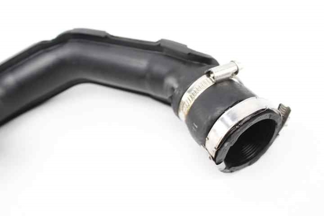 AV616C646HE FORD Manguera del intercooler  comprar en Lleida