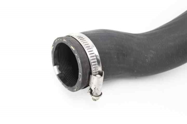 AV616C646HE FORD Manguera del intercooler  comprar en Jaén