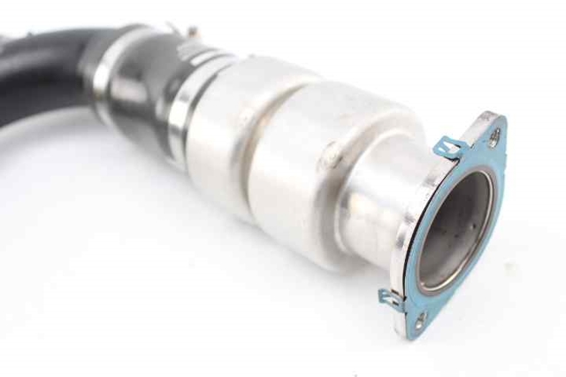 FORD AV616C646HE Tubo intercooler comprar Barcelona