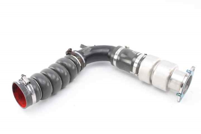 FORD AV616C646HE Manguera del intercooler  comprar en Albacete