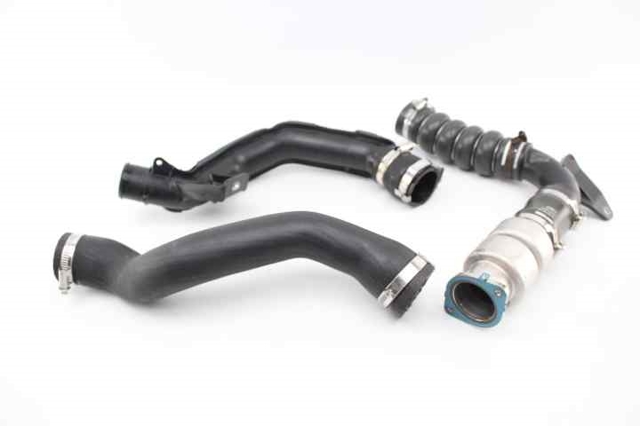 AV616C646HE FORD Manguera del intercooler  comprar en Lleida