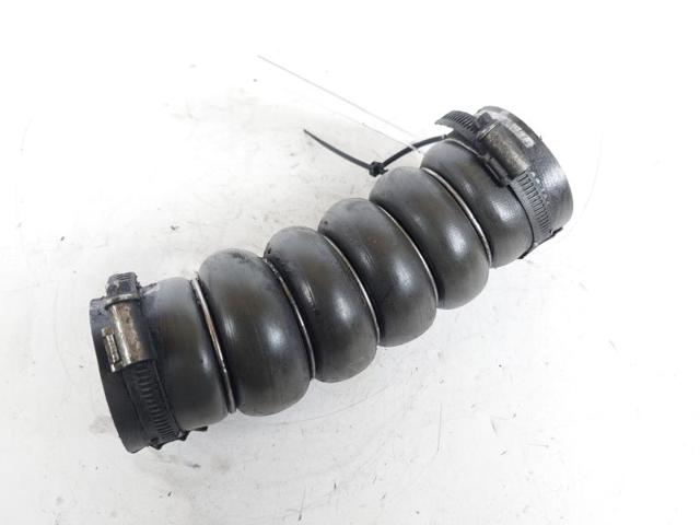 AV616C646HE FORD Tubo intercooler comprar Bilbao