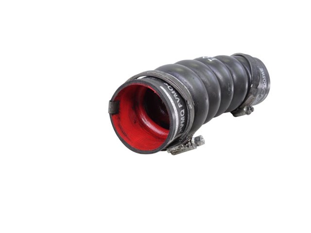 AV616C646HE FORD Manguera del intercooler  comprar en Lleida
