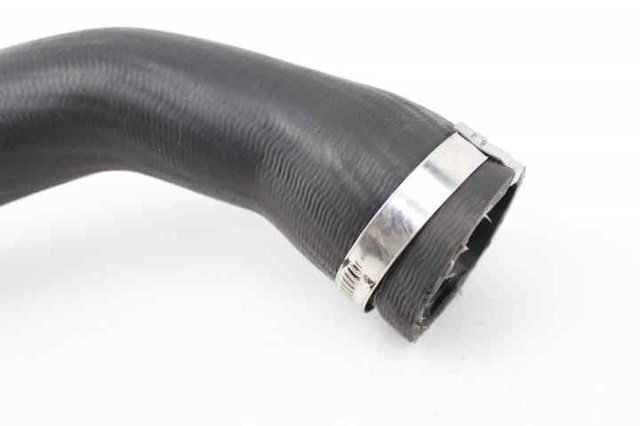 FORD AV616C646HE Tubo intercooler  en stock Valencia