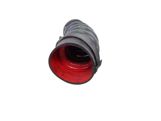 AV616C646HE FORD Manguera del intercooler  comprar en Jaén