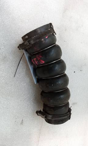 AV616C646HE FORD Manguera del intercooler  comprar en Oviedo