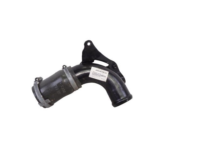 AV616C750AE Ford