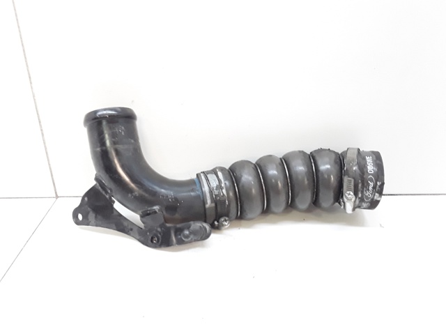 AV616C750AE Ford
