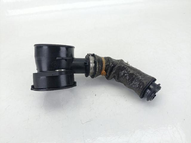 AV616C784AF Ford