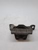 Soporte de motor derecho AV616F012FA FORD