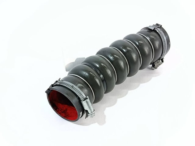 AV616K863GE Ford