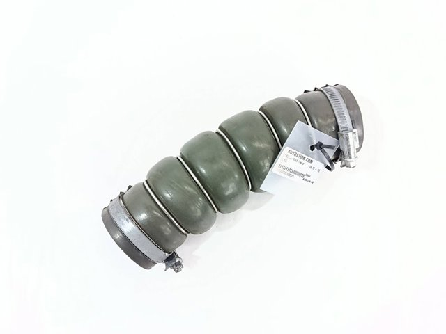 AV616K863GE Ford