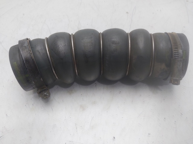 AV616K863GE Ford