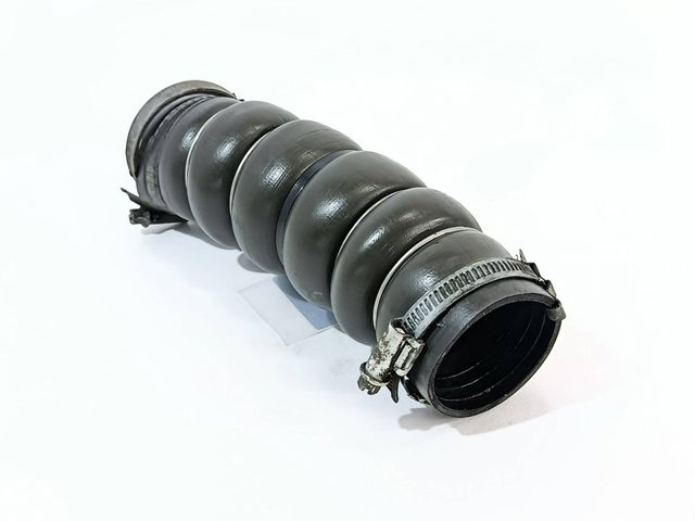 AV616K863GE Ford