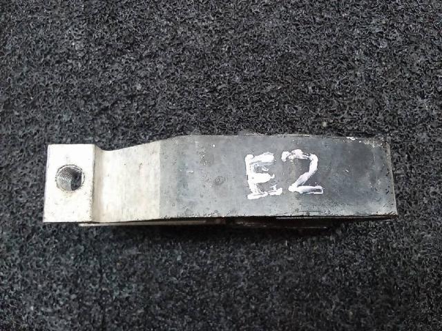 FORD AV616P082AB Soporte trasero del motor  comprar en Albacete