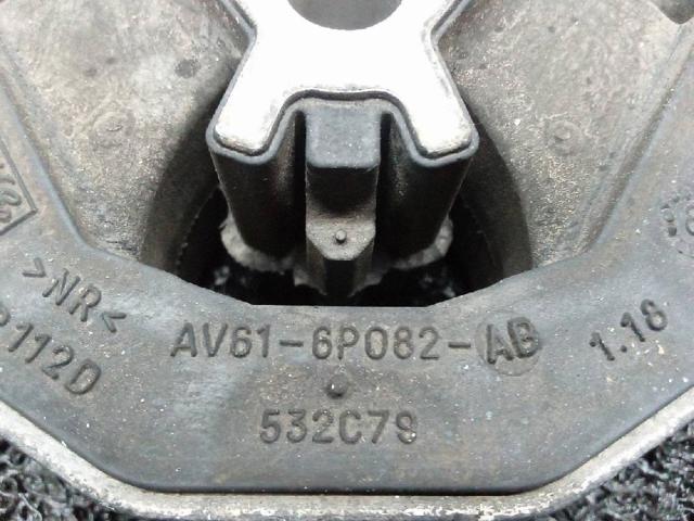 AV616P082AB FORD Soporte trasero del motor  disponible Ourense