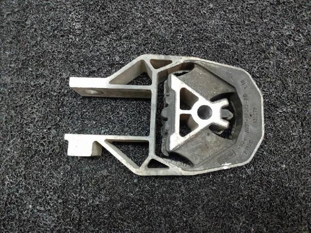 AV616P082AB FORD Soporte de motor trasero comprar Madrid
