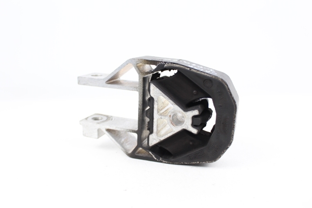 AV616P082AB Ford