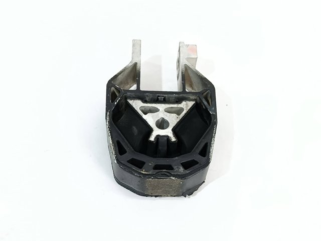 FORD AV616P082AC Soporte de motor trasero comprar Pamplona
